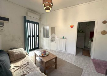 Quadrilocale Strada della Cava, Bordighera - foto 3