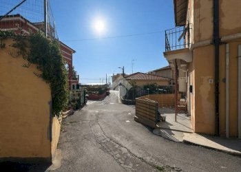 Quadrilocale Strada della Cava, Bordighera - foto 15