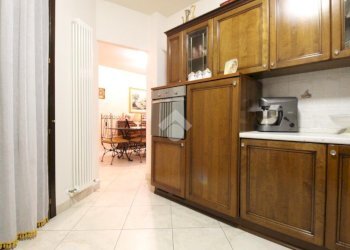 Villa a Schiera Via Canale, Casalgrande - foto 3