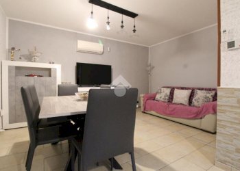 Villa a Schiera Via Canale, Casalgrande - foto 4