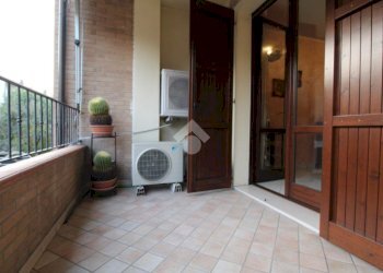 Villa a Schiera Via Canale, Casalgrande - foto 5