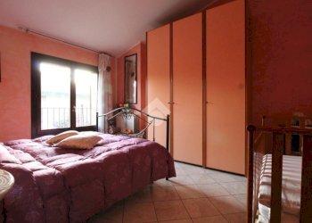 Villa a Schiera Via Canale, Casalgrande - foto 6