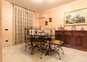 Villa a Schiera Via Canale, Casalgrande - foto 7