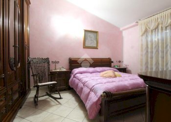 Villa a Schiera Via Canale, Casalgrande - foto 13