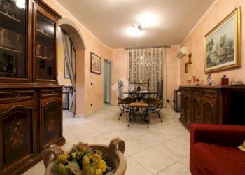 Villa a Schiera Via Canale, Casalgrande - foto 14