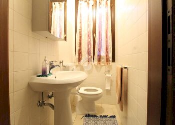 Villa a Schiera Via Canale, Casalgrande - foto 15