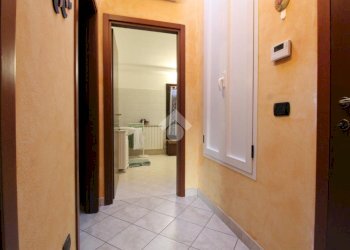 Villa a Schiera Via Canale, Casalgrande - foto 16