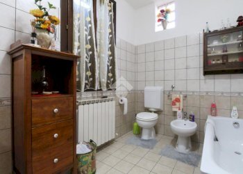 Villa a Schiera Via Canale, Casalgrande - foto 17