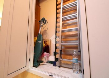 Villa a Schiera Via Canale, Casalgrande - foto 18