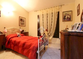 Villa a Schiera Via Canale, Casalgrande - foto 20