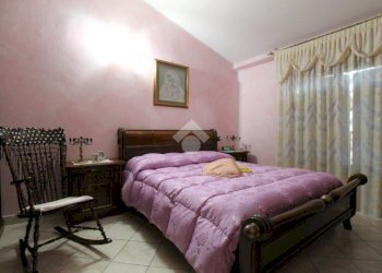 Villa a Schiera Via Canale, Casalgrande - foto 23