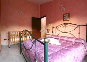 Villa a Schiera Via Canale, Casalgrande - foto 24