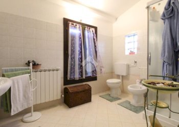 Villa a Schiera Via Canale, Casalgrande - foto 25