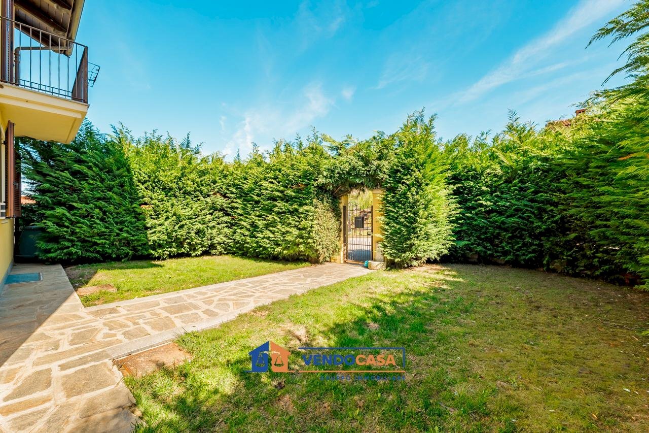 Casa indipendente Fossano - foto 2