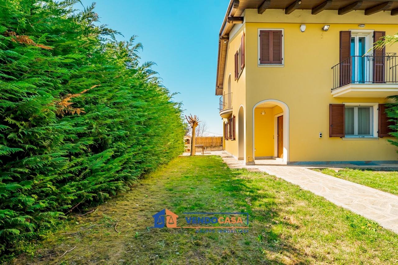 Casa indipendente Fossano - foto 3