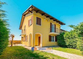 Casa indipendente Fossano - foto 1