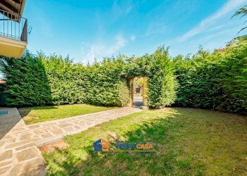 Casa indipendente Fossano - foto 2