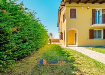 Casa indipendente Fossano - foto 3