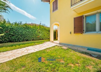 Casa indipendente Fossano - foto 4