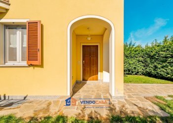 Casa indipendente Fossano - foto 5