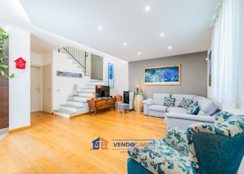 Casa indipendente Fossano - foto 6