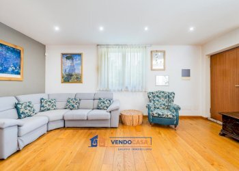 Casa indipendente Fossano - foto 7