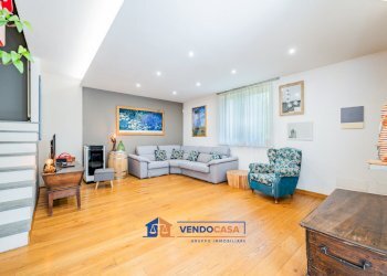 Casa indipendente Fossano - foto 8