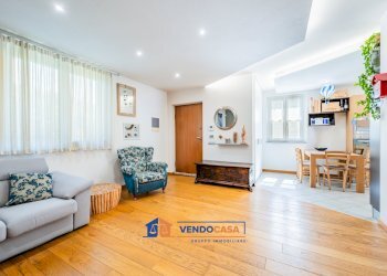 Casa indipendente Fossano - foto 9