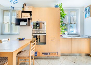 Casa indipendente Fossano - foto 11