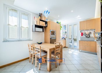 Casa indipendente Fossano - foto 12