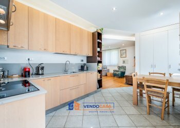 Casa indipendente Fossano - foto 13