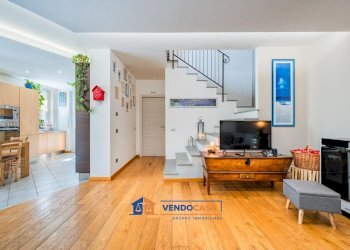 Casa indipendente Fossano - foto 14