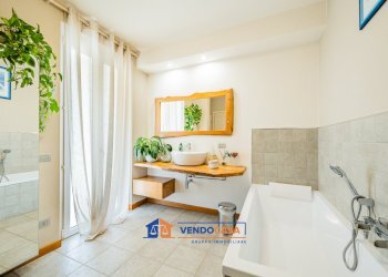 Casa indipendente Fossano - foto 15