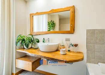 Casa indipendente Fossano - foto 16