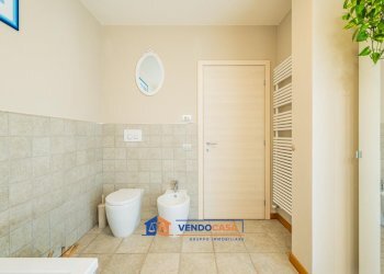 Casa indipendente Fossano - foto 17