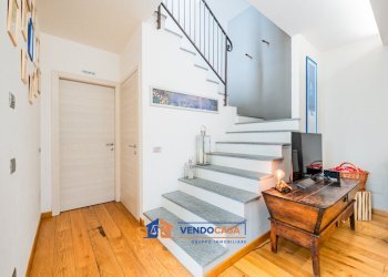 Casa indipendente Fossano - foto 18