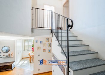 Casa indipendente Fossano - foto 19