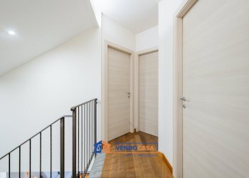 Casa indipendente Fossano - foto 20