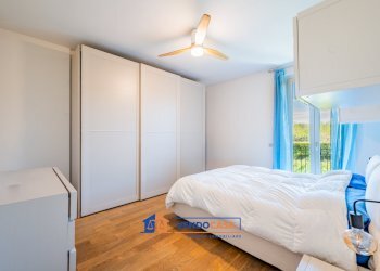 Casa indipendente Fossano - foto 21