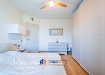 Casa indipendente Fossano - foto 22