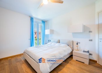 Casa indipendente Fossano - foto 23