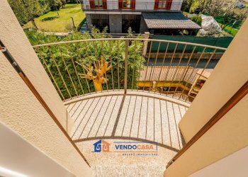 Casa indipendente Fossano - foto 24