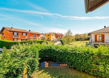 Casa indipendente Fossano - foto 25