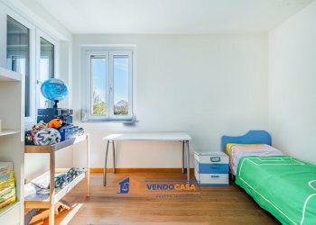 Casa indipendente Fossano - foto 26