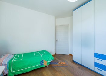 Casa indipendente Fossano - foto 27