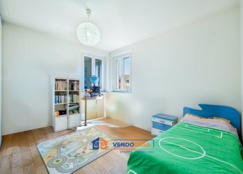 Casa indipendente Fossano - foto 28