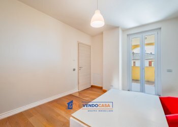 Casa indipendente Fossano - foto 29