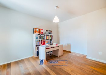 Casa indipendente Fossano - foto 30