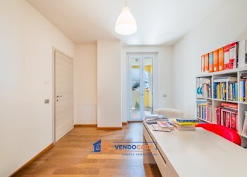 Casa indipendente Fossano - foto 31