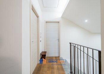 Casa indipendente Fossano - foto 32